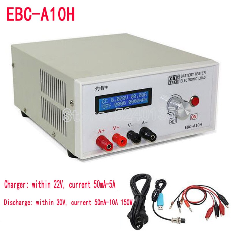 EBC-A10H ٱ    0-30V12V ͸ 뷮 ..